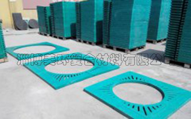 護(hù)樹板  樹篦子